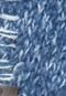 Touca Roxy Havest Azul - Marca Roxy