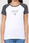 Camiseta Hang Loose Company Branca - Marca Hang Loose