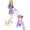 Dream Doll - Taking My Pets To Ride - Marca Candide
