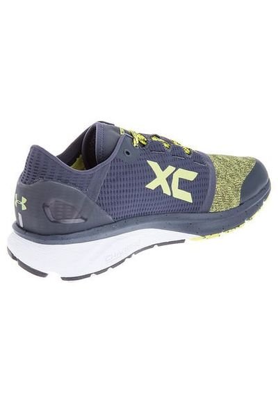 Fotos de zapatos under armour outlet lima