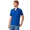 Camisa Polo Acostamento Classic IN23 Azul Masculino - Marca Acostamento