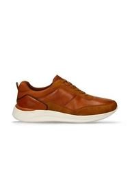 Dafiti calzado de best sale hombre