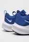 Tênis Nike Infantil Downshifter 11 Azul - Marca Nike
