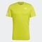 Adidas Camiseta Club Tennis 3-Stripes - Marca adidas