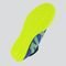 Chuteira Oxn Fusion Grip 4 Neo Society Azul - Marca OXN