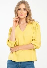 Blusas dafiti sales colombia