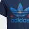 Adidas Camiseta Originals (UNISSEX) - Marca adidas