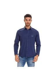 Dafiti store camisas hombre