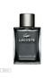 Perfume Pour Homme Lacoste Fragrances 30ml - Marca Lacoste Fragrances