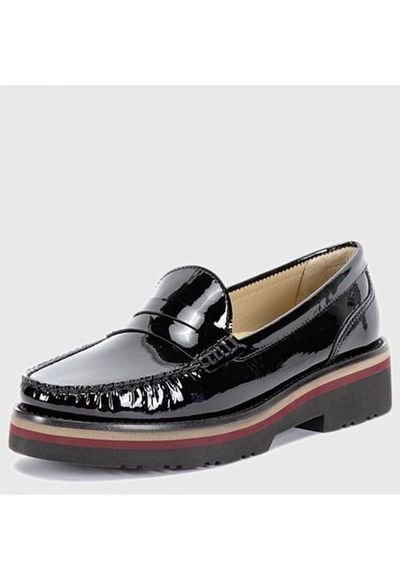 Mocasines gacel store