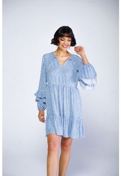 Ropa adrissa hotsell