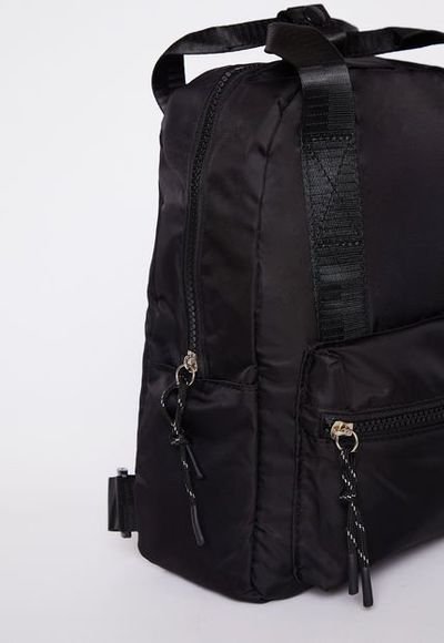 Mochilas discount dafiti mujer