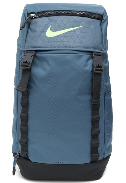 Mochila Nike Vpr Speed - 2.0 Azul - Marca Nike