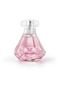 Perfume Lyra Edp Eudora Fem 75 Ml - Marca Eudora