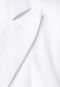 Blazer Colcci Comfort Elegance Branco - Marca Colcci