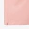 Camisa Polo L.12.12 Rosa - Marca Lacoste