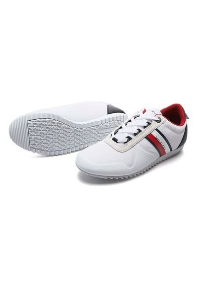 Tenis shop tommy dafiti