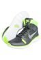 Tênis Nike Sportswear Wmns Dunk Ultra Modern Cinza - Marca Nike Sportswear