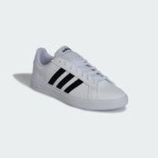 Adidas GRAND COURT BASE 2.0 - Marca adidas