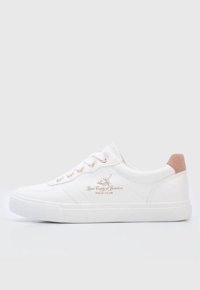 Tenis top polo dafiti
