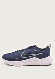 Zapatillas Deportivas Hombre Compra Zapatillas Dafiti Chile