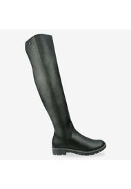 Botas fiorenzi catalogo store