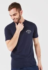 Tenis quiksilver dafiti sales