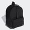 Adidas Mochila Pequena Classic - Marca adidas