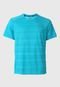 Camiseta Nike Dry Miler Top Verde - Marca Nike