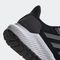 Adidas Tênis Solar Ride - Marca adidas