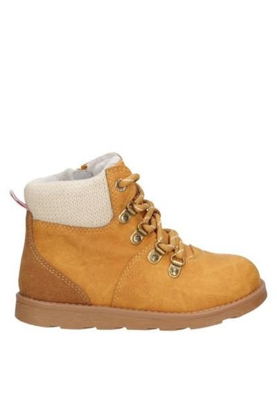 Panama sales jack dafiti