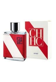 Dafiti perfumes hombre outlet