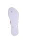 Chinelo TNG Mastian Branco - Marca TNG