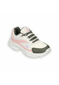 Ropa bubble gummers discount colombia