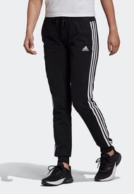 Yoger para sales mujer adidas