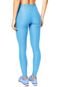 Legging Nike Legend Poly Tight Beam Azul - Marca Nike