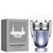 Invictus Paco Rabanne EDT - Perfume Masculino 50ml BLZ - Marca Rabanne