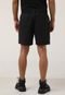 Short The North Face Class Pull On Preto - Marca The North Face