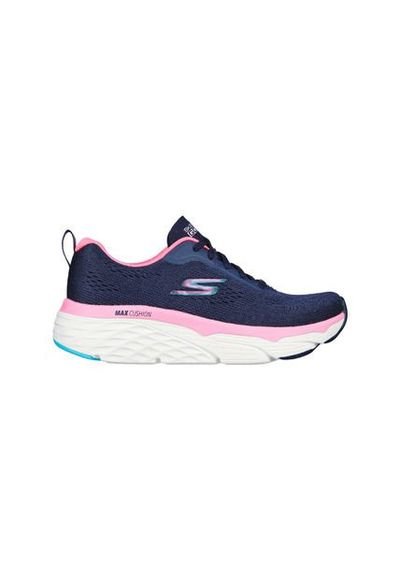 Dafiti skecher hotsell mujer