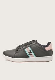 Los zapatos en 2025 dafiti son originales