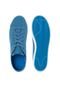 Tênis Nike Sportswear Primo Court Azul - Marca Nike Sportswear