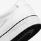 Tênis Nike SB Chron 2 Canvas Unissex - Marca Nike