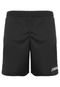 Short Joma Tokio Preto - Marca Joma