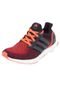 Tenis adidas Performance Ultra Boost - Marca adidas Performance