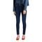 Calça Jeans Levi's® 720 High Rise Super Skinny - Marca Levis