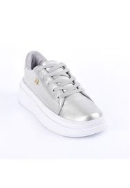Dafiti zapatos mujer hotsell tenis