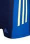 Sunga adidas Boxer Inspiration Azul - Marca adidas Performance