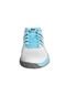 Tênis Nike Vapor Court Branco - Marca Nike