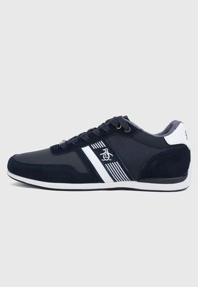 Los tenis en dafiti 2025 son originales