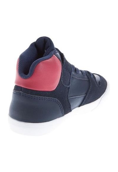 Zapatos le coq shop sportif colombia junior